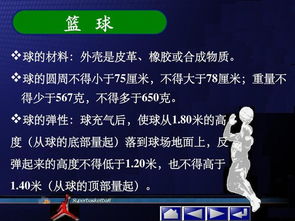 籃球基礎(chǔ)知識(shí)培訓(xùn)課件