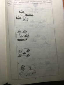 物理電路圖基礎(chǔ)知識入門,物理電路基礎(chǔ)知識九年級,九年級物理電學(xué)基礎(chǔ)知識