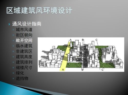 通風(fēng)隊(duì)基礎(chǔ)知識(shí)