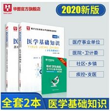 答辯,基礎知識,醫學(xué)