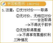 經(jīng)濟法,基礎(chǔ)知識,cpa