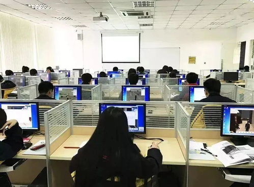 物流基礎必備知識點