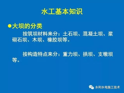 股票入門(mén)基礎(chǔ)知識(shí)講課,樂(lè)理基礎(chǔ)知識(shí)講課,水利基礎(chǔ)知識(shí)和常識(shí)