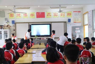 農(nóng)商行金融基礎(chǔ)知識考試內(nèi)蒙古