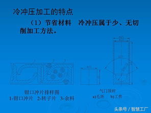 模具設(shè)計(jì)入門基礎(chǔ)知識(shí)