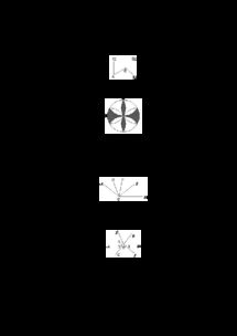 七級基本平面圖形基礎(chǔ)知識