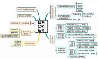管理學(xué),基礎(chǔ)知識,思維