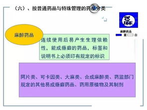 藥品基礎知識判斷題