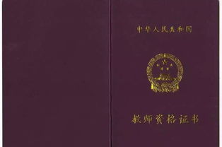 教師資格證計算機基礎(chǔ)知識