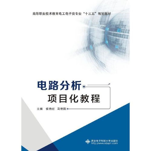 基礎(chǔ)知識(shí),電工,工業(yè)