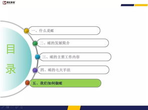 ie相關(guān)的基礎(chǔ)知識