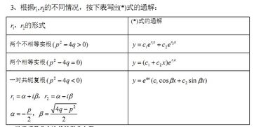 如何夯實(shí)學(xué)生數(shù)學(xué)基礎(chǔ)知識(shí),如何夯實(shí)數(shù)學(xué)基礎(chǔ)知識(shí)方法,夯實(shí)基礎(chǔ)知識(shí)的方法