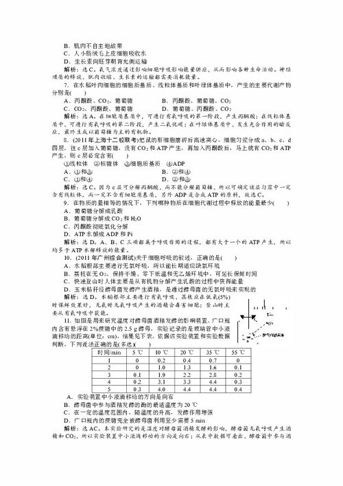 鈦合金鍛造基礎(chǔ)知識(shí)測(cè)評(píng)試題