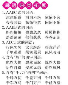 人教版六年級語(yǔ)文上冊基礎知識,人教版六年級上冊語(yǔ)文基礎知識歸納,一到六年級的基礎知識