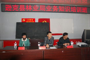 知識講座,法律法規,農村,基礎