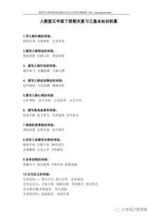 加強(qiáng)語文基礎(chǔ)知識的積累,語文基礎(chǔ)知識積累手冊,語文基礎(chǔ)知識積累的重要性