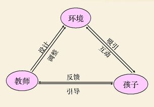 教育基礎知識試題及答案,教育綜合基礎知識,教育基礎知識題庫