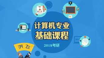 計(jì)算機(jī)研究生復(fù)試基礎(chǔ)知識(shí)