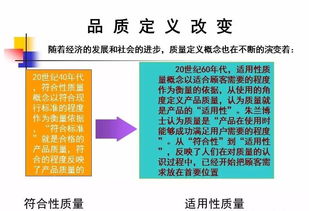 管理基礎知識全