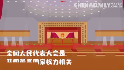 重慶綜合基礎要考兩會(huì )知識不