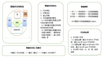 國二vb公共基礎知識