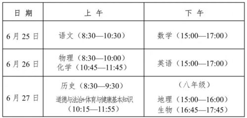 乒乓球基礎(chǔ)知識和規(guī)則,打乒乓球的基礎(chǔ)知識,乒乓球的基礎(chǔ)知識和技能