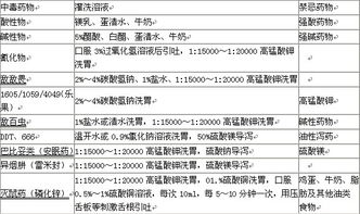 理論考試基礎(chǔ)護(hù)理知識