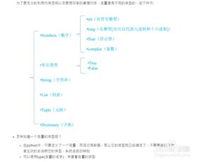 paython入門基礎(chǔ)知識(shí)