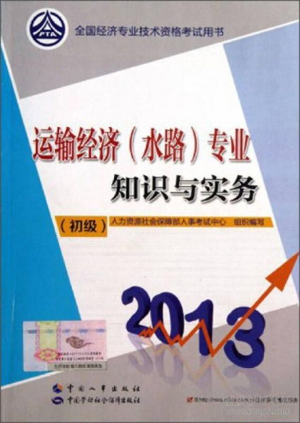 金融基礎面試知識