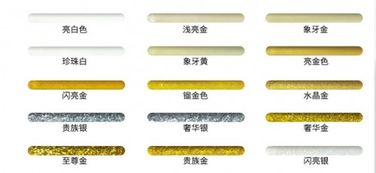 古韻基礎(chǔ)知識