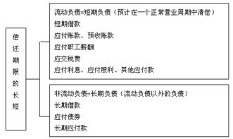 四川會(huì)計(jì)基礎(chǔ)知識(shí)點(diǎn)