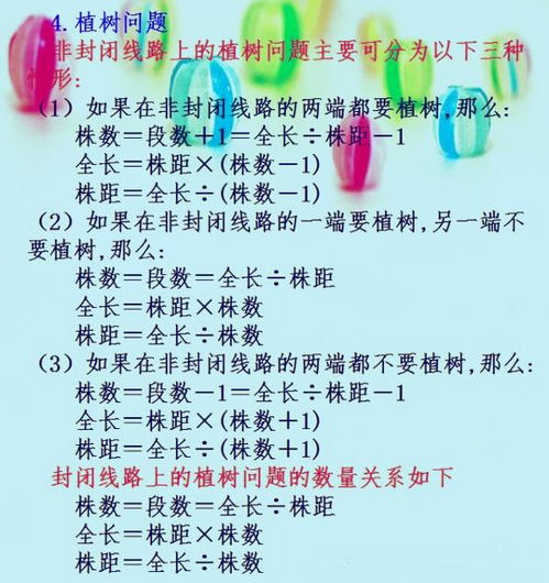 小學(xué)數(shù)學(xué)基礎(chǔ)知識差怎么提高?,小學(xué)數(shù)學(xué)基礎(chǔ)知識大全,小學(xué)數(shù)學(xué)基礎(chǔ)知識總結(jié)