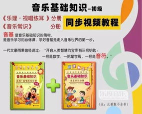 基礎(chǔ)知識,小學(xué),音版,音樂