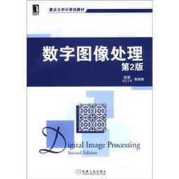 計(jì)算機(jī)圖像處理基礎(chǔ)要點(diǎn)知識(shí)