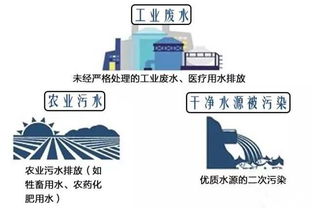 劣v類水基礎(chǔ)知識(shí)
