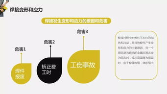 焊工焊接基礎(chǔ)知識培訓(xùn)課件
