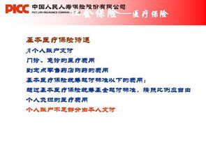 保險(xiǎn)基礎(chǔ)知識(shí)怎么講解課程