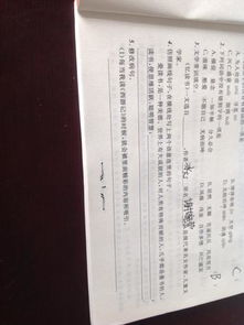 基礎(chǔ)知識(shí),單元,語(yǔ)文