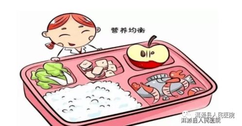 上消化道出血的基礎(chǔ)知識(shí)宣教