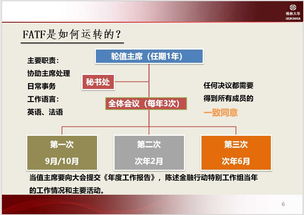 賬戶管理及反洗錢基礎(chǔ)知識(shí)