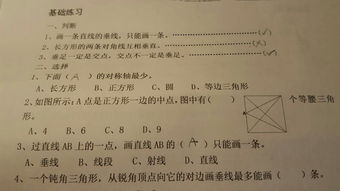 執(zhí)法基礎知識有多少題