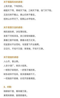 小學(xué)語(yǔ)文基礎(chǔ)知識(shí)參考書