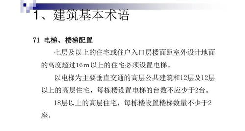 置業(yè),基礎(chǔ)知識(shí),寫字樓,顧問