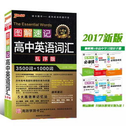 高一初中英語零基礎(chǔ)知識