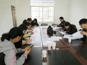 財政所基礎(chǔ)知識測試