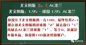 基礎(chǔ)知識,亞盤