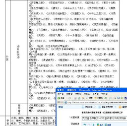 初中音樂(lè )基礎知識大全