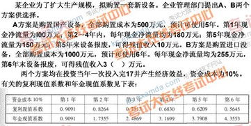 企業(yè)管理基礎(chǔ)知識試題答案