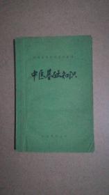 中央空調(diào)基礎(chǔ)知識培訓資料,房地產(chǎn)基礎(chǔ)知識培訓資料,電工基礎(chǔ)知識培訓資料
