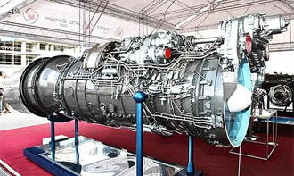 航空發(fā)動機博士需要什么基礎知識